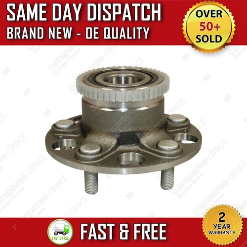 Honda accord 2003 2008 - accord, 2003-2008