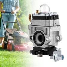 11mm Carburettor Carb Various