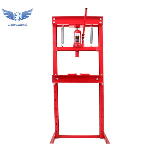 Ton 000 lb shop - /, 24,000