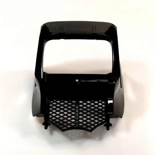 Lower headlight surround - lower,