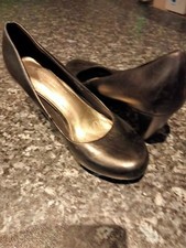 Pair Ladies Marks & Spencer