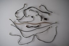 Toshiba 32WLT66 10x Inter Panel Connecting Cables