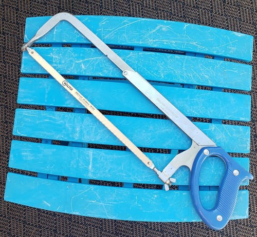 Popular mechanics adjustable - popular,
