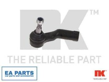 Tie Rod End for FORD VOLVO NK