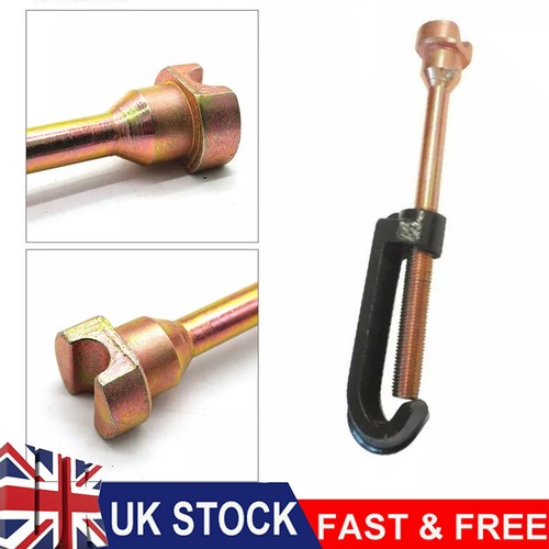 Spare wheel carrier - spare, hanger