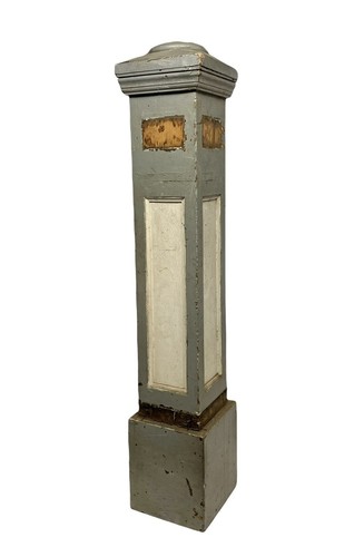 Antique victorian square - victorian,