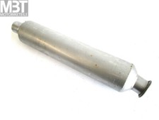 Micron M25-31 BS AU 193-T2 K17