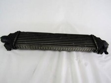 3M5H-9L440-AE RADIATOR