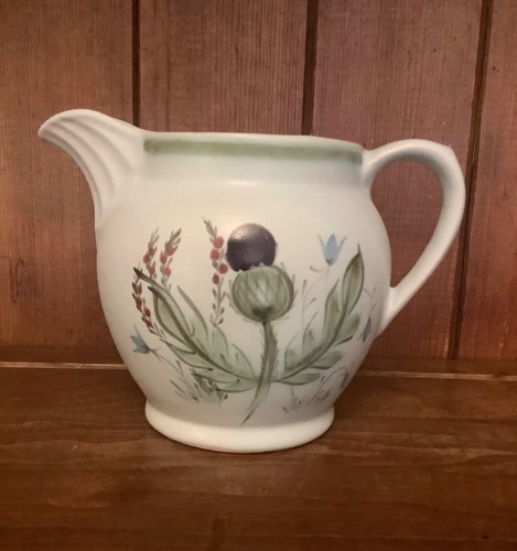 Vintage buchan portobello - buchan,