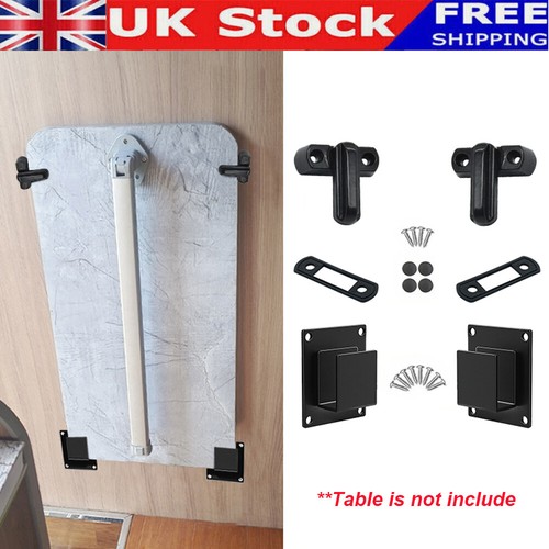 Motorhome campervan table - campervan,