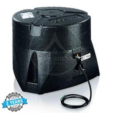 TRUMA 14L ELECTRIC WATER