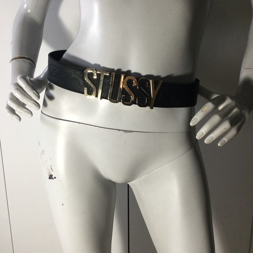 Stussy love - stussy, women’s
