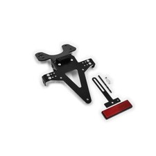 Compatible with Suzuki GSX-R