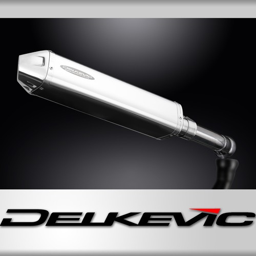 Bmw k1300s 2009 2016 - k1300s, delkevic