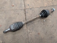 FIAT 500 2008-2015 1.4 PETROL
