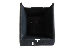 Mercedes W163 ML 55 AMG