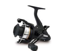 Shimano ST Baitrunner Reel