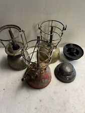tilley lamp spare parts