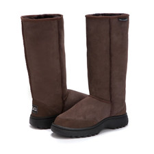 WOMEN'S OUTDOOR TALL