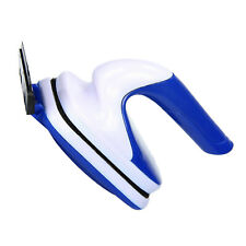 For Aquarium Fish Tank