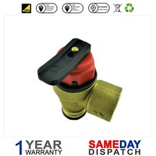 Vokera linea - 28, &