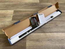 Star Wars Custom Metal Light