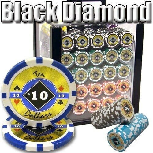 New 1000 black - 1000,