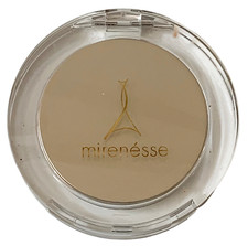 Mirenesse Bronze Ambition