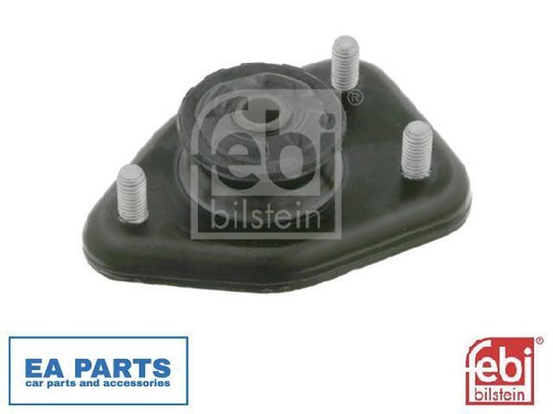 Top strut mounting for - 2x,