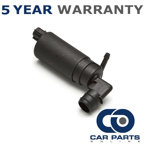 For toyota yaris - toyota,