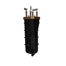 Triton Heating Element  ***ALL SIZES***