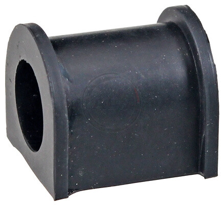 Bearing bush stabiliser - bearing, bush,