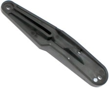 Go Kart Rotax Max Battery