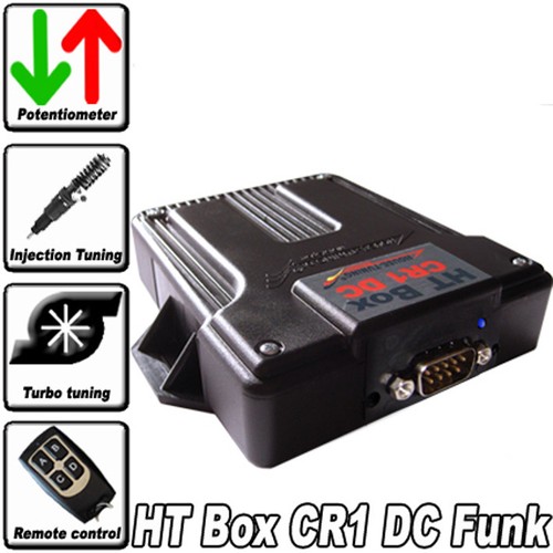 Cr1dcf chiptuning - chiptuning,