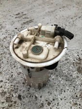 Vauxhall vivaro tank - vauxhall,