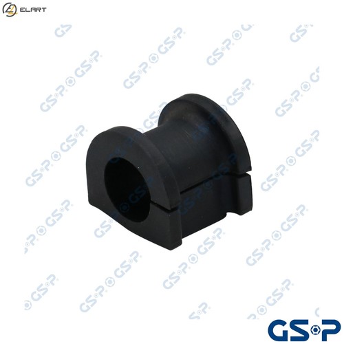 Mounting stabiliser bar 511720 - mounting,