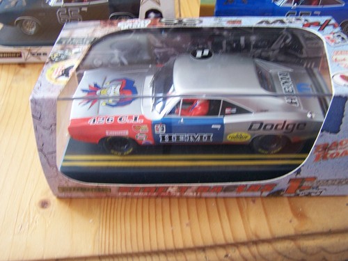 Scalextric pioneer ref p079 - scalextric/pioneer,