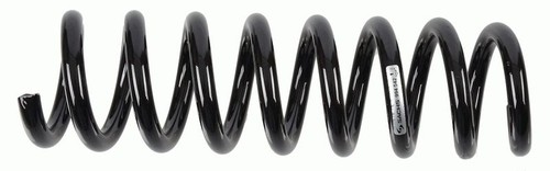 Suspension spring sachs 994 - spring,