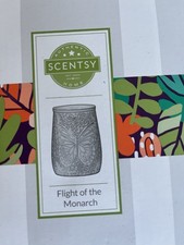 Scentsy Warmer