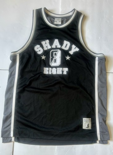 Vintage y2k shady ltd eminem - vintage,