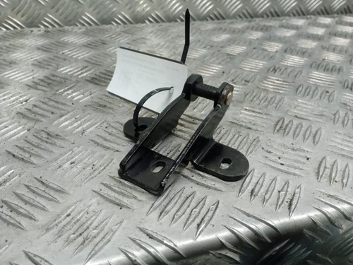 Mercedes clk 200 - mercedes,