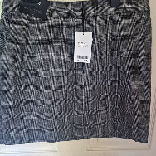 Next tailoring womens grey - womens,
