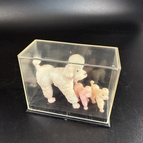 Vintage spaghetti poodles mom - spaghetti,