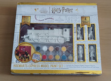 Harry Potter Hogwarts Express