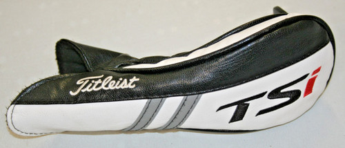 Titleist tsi hybrid - tsi, headcover