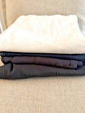 Ladies Trousers Mixed Bundle Clothes Cos Whistles Jigsaw x4