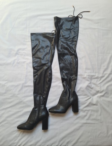 Bnib river island paris - river,