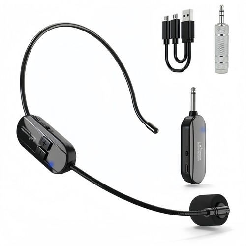 Yoga and fitness wireless - fitness,