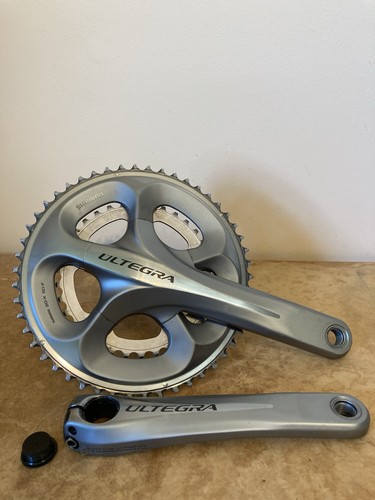 Shimano ultegra 6700 6750 - /,