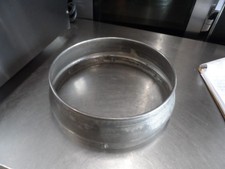 Hobart A200 20 Quart Bowl Guard £50 + Vat